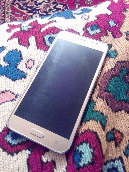 Vand Samsung Galaxy J5 2015 duos