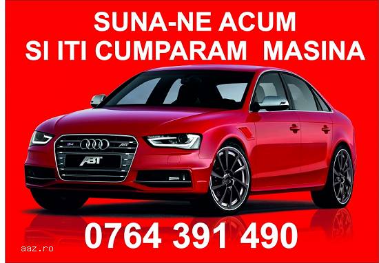 Auto cumpar              .