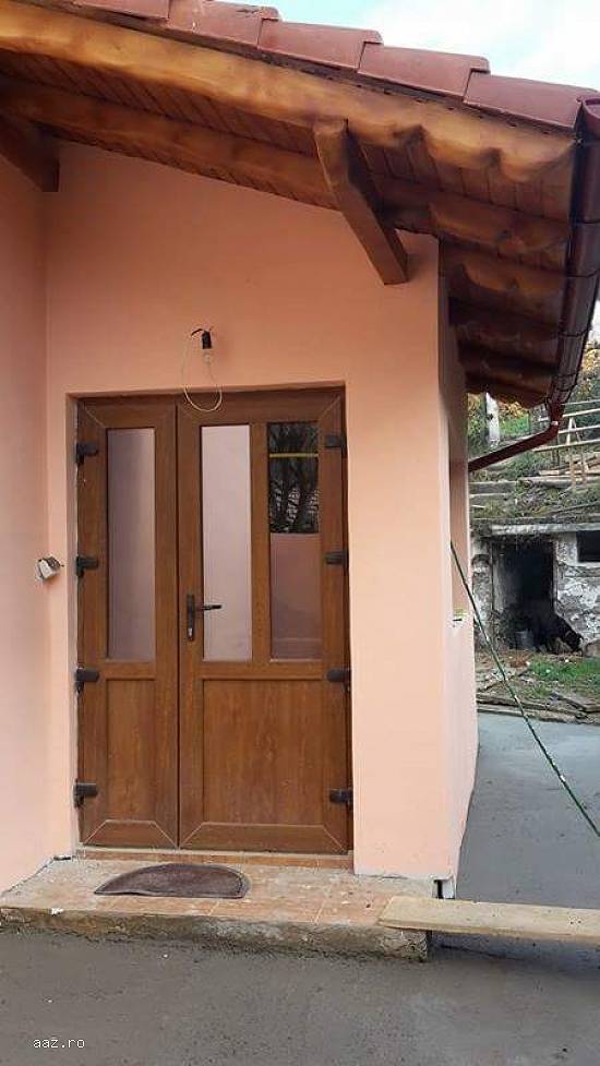 Particular.Execut constructii- enajari interioare- exterioare