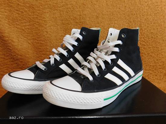 Tenesi Adidas Originali