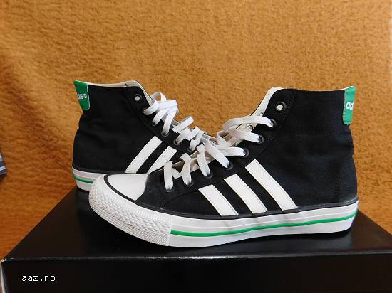 Tenesi Adidas Originali