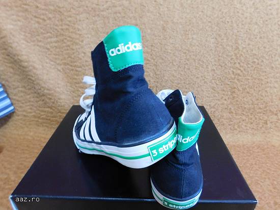Tenesi Adidas Originali