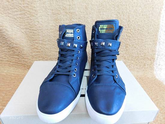 Ghete Philipp Plein