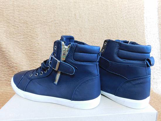 Ghete Philipp Plein