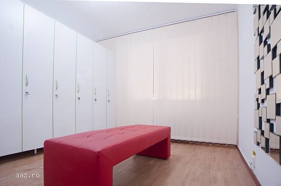 Afacere profitabila la cheie - Studiou XBody,    antrenamente EMS