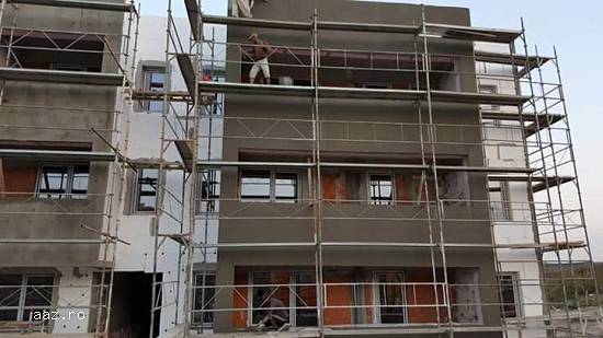 Firma de construcii