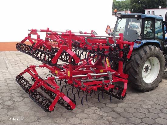 combinator 4 m