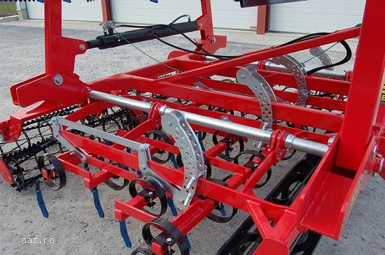 combinator 4 m