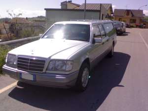 import si vanzare dricuri