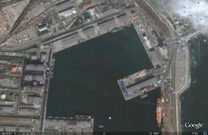 SEDIU BIROU+HALA INDUSTRIELA