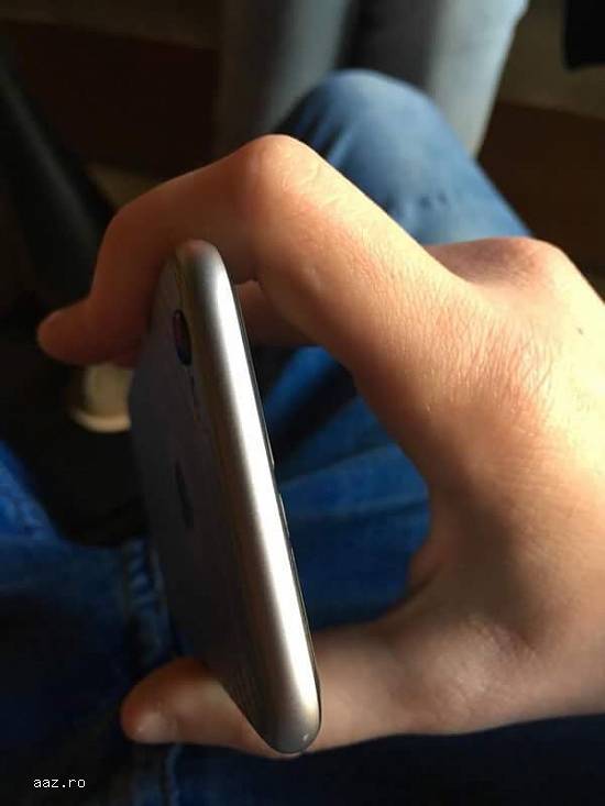 Vand iPhone 6