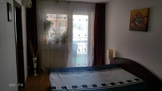 Proprietar Apartament 2 camere Confort Park Vitan Barzesti -etaj 4/11