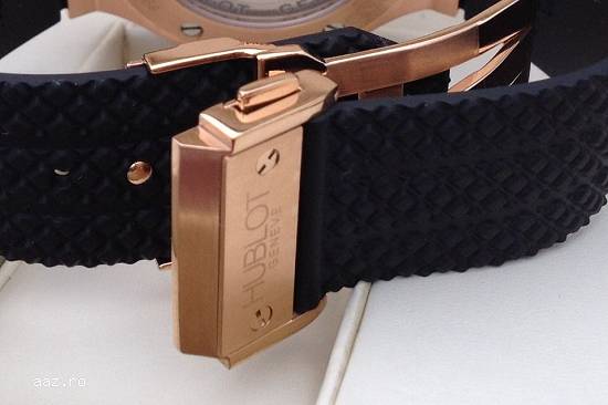 Hublot Big Bang 7750 Swiss valjoux