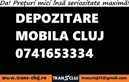 mutari, debarasari, montaj , transport mobila CLUJ