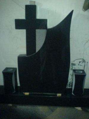 Cruci Simeria