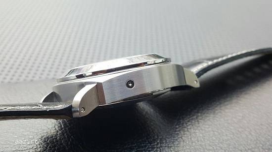 CEAS DE MANA Panerai
