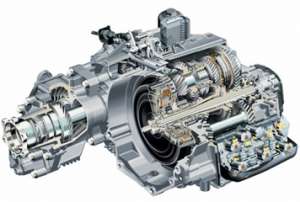 Vand ambreiaje