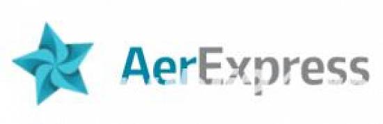 Aer conditionat - Aer Express