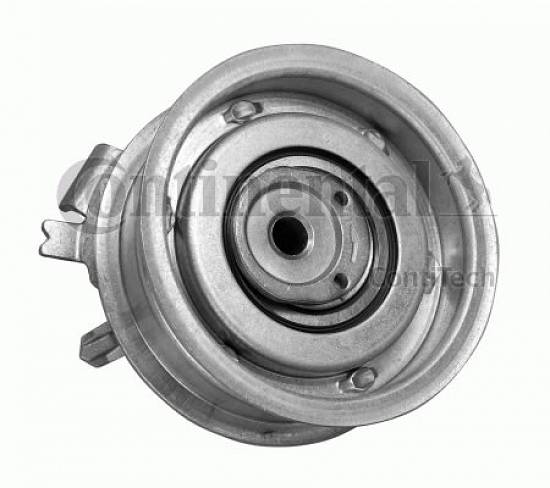 Distributie Audi A3 8L1