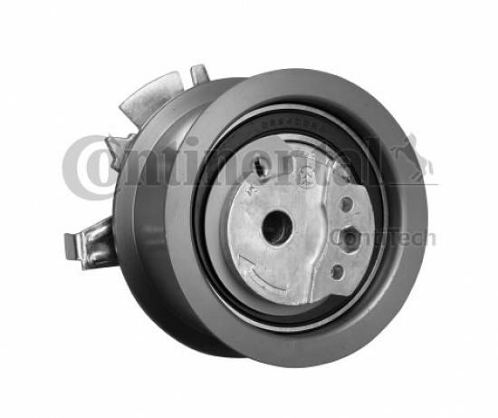 Kit distributie,  pompa apa Audi A3 1.9tdi ASZ