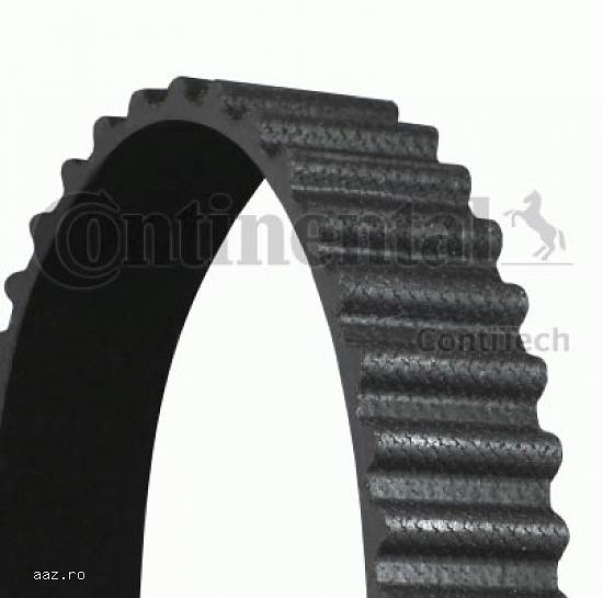 Kit distributie,  pompa apa Audi A3 1.9tdi ASZ