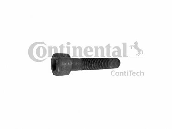 Set curea distributie,  rola intindere,  ghidare Audi A4