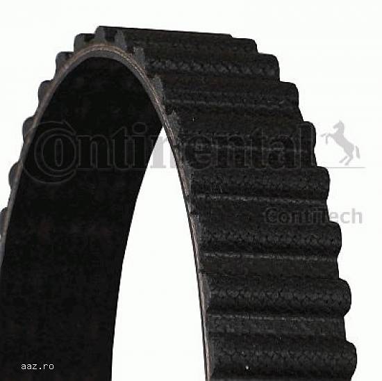 Set curea distributie,  rola intindere,  ghidare Audi A4