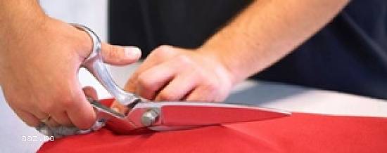 Croitor (Cutter)