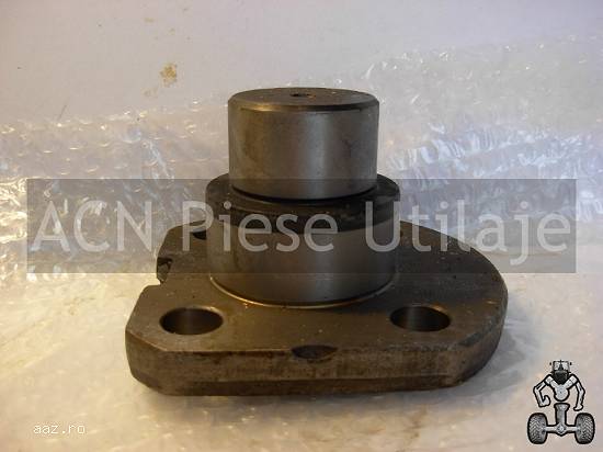 Pivot Carraro 130434