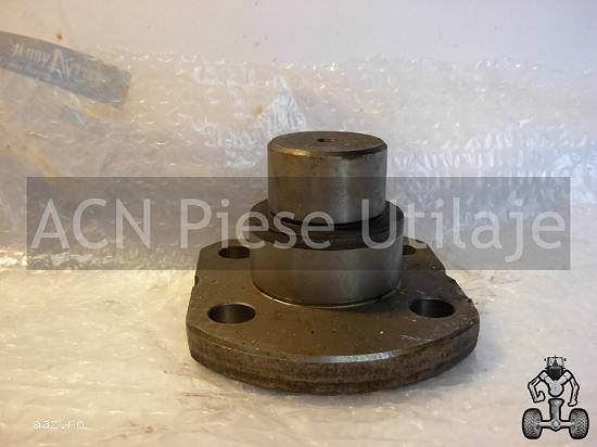 Pivot Carraro 130434