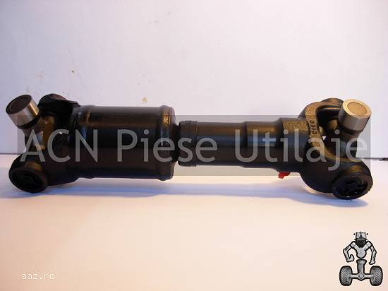Cardan spate Volvo VOE11883170