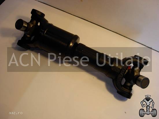 Cardan spate Volvo VOE11883170