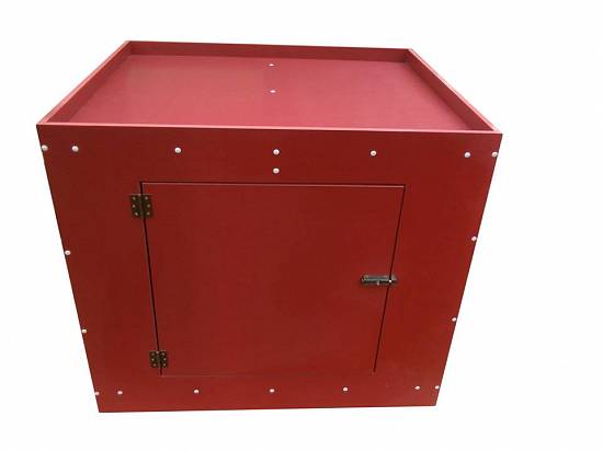 Articole din pvc