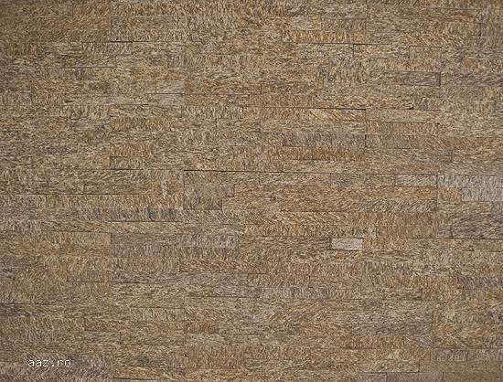 Piatra Naturala-Panel Lemon
