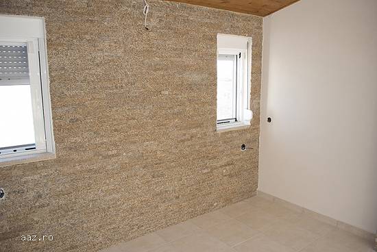 Piatra Naturala-Panel Lemon