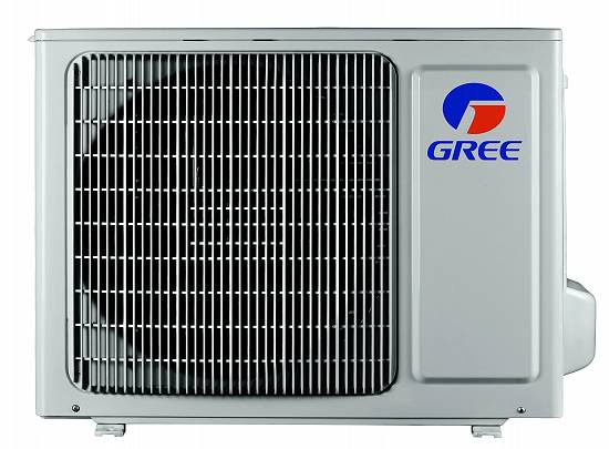 Aer conditionat Gree Viola Inverter 9.000 BTU model 2017