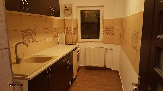 Inchiriez ap doua camere