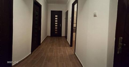 Inchiriez ap doua camere