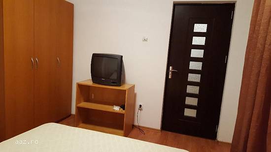 Inchiriez ap doua camere