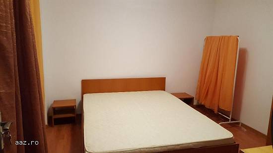 Inchiriez ap doua camere