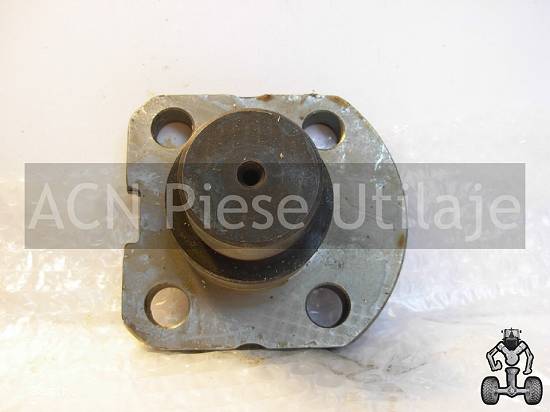 Pivot Case 153326750