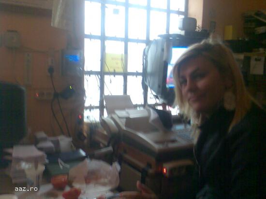 Reparatii masini de spalat automate electrocasnice,  carucioare invalizi Tintar & Co.Reghin, Mures R