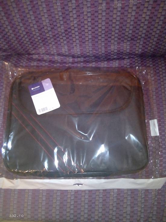 Geanta laptop(livrare gratuita)