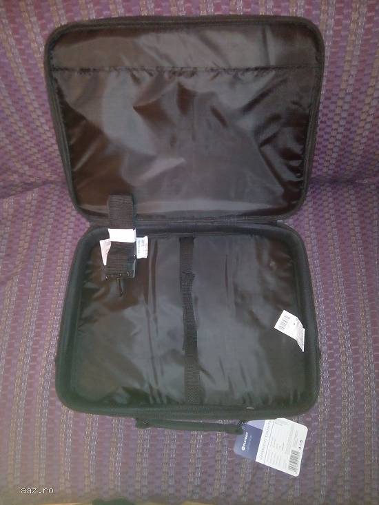 Geanta laptop(livrare gratuita)