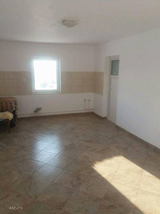 Casa de vanzare Sinesti (30 km de Bucuresti)