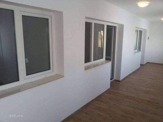 Casa de vanzare Sinesti (30 km de Bucuresti)