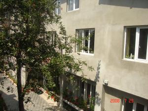 VAND IMOBIL Central Ploiesti