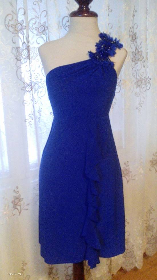 Rochie