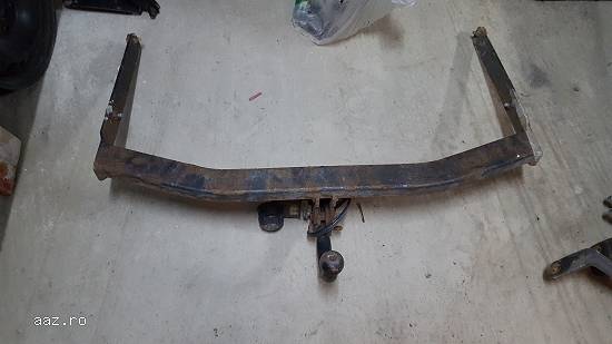 carlig ford focus c-max 2003-2008