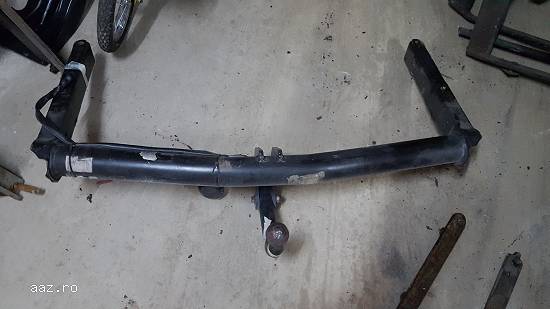 carlig vw passat 1999-2006 B6 berlina si brek